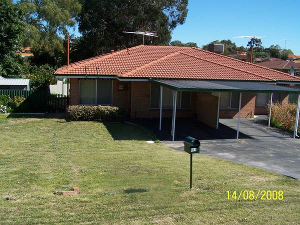 NEAT & TIDY DUPLEX Picture 1