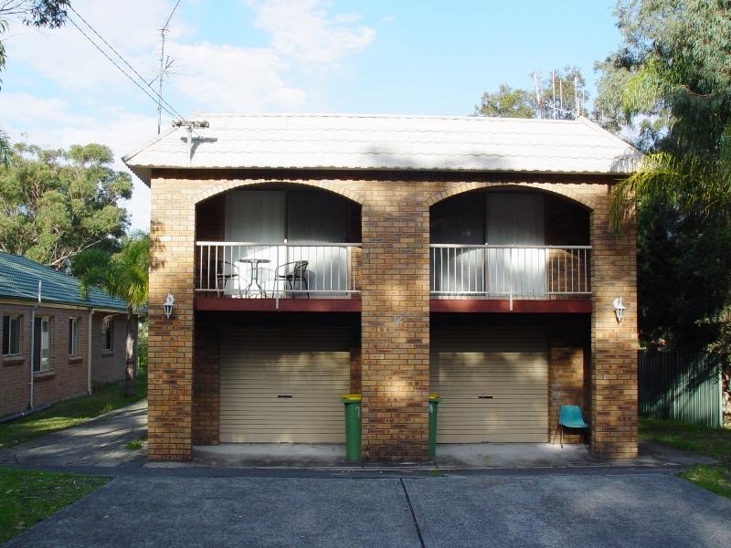 1/12 Margaret Street, Hawks Nest Picture 1