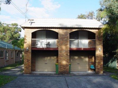 1/12 Margaret Street, Hawks Nest Picture