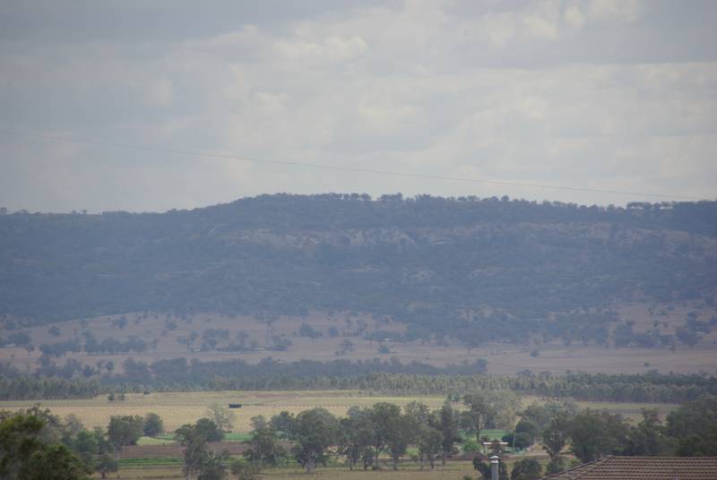 Home Building sites in the Heart of Scone! Picture 2