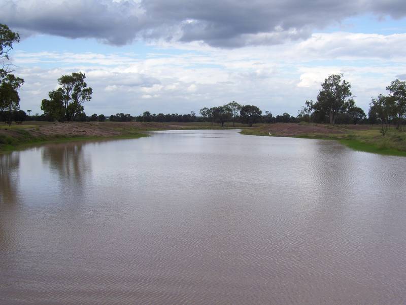 Farming and Grazing Property Picture 3