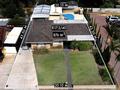 RARE OFFER! MORLEY CENTRAL CITY AREA - PRECINCT 1 Picture