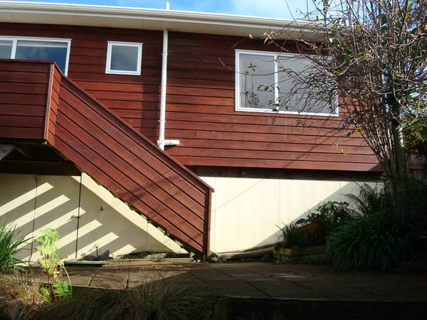 3 Bedroom Home with Rangi Views Picture 1