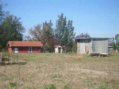 ACREAGE AVAILABLE! Picture