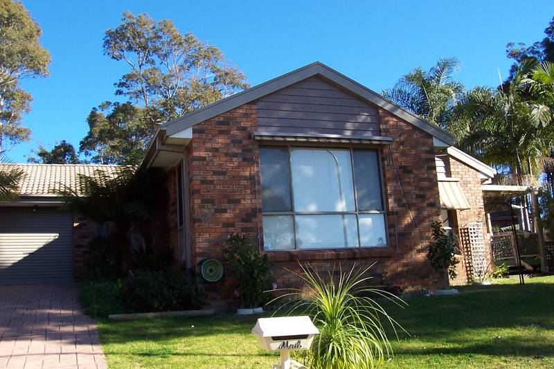 NEAT
AND
TIDY
DUPLEX Picture