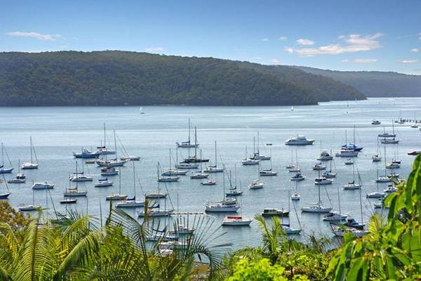 Pittwater Potential Picture 1