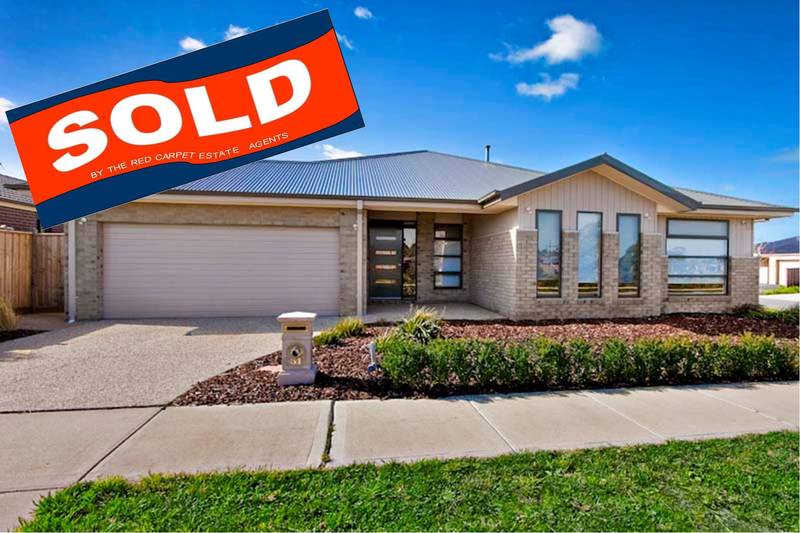 SOLD IN 2 DAYS!!! Picture 1