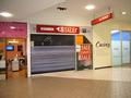 RETAIL PREMISES IN WHEELERS HILL SHOPPING CENTRE Picture