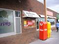 RETAIL PREMISES IN WHEELERS HILL SHOPPING CENTRE Picture