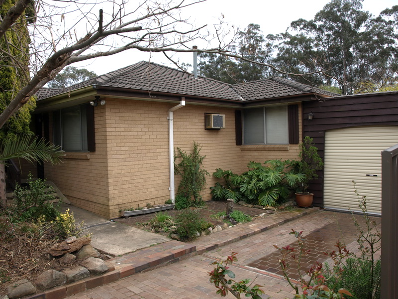 Great opportunity to buy in popular suburb Picture 1