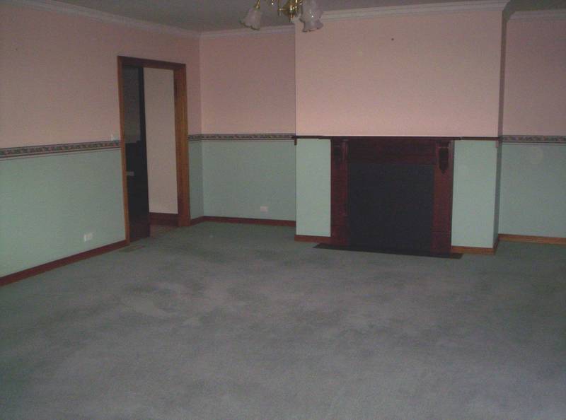 * Four bedroom family home with room to move * Picture 3