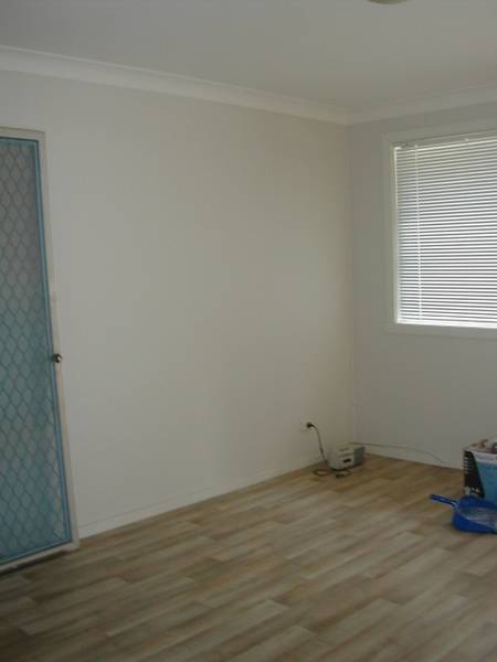 1/52 Figtree Drive, Goonellabah Picture 3