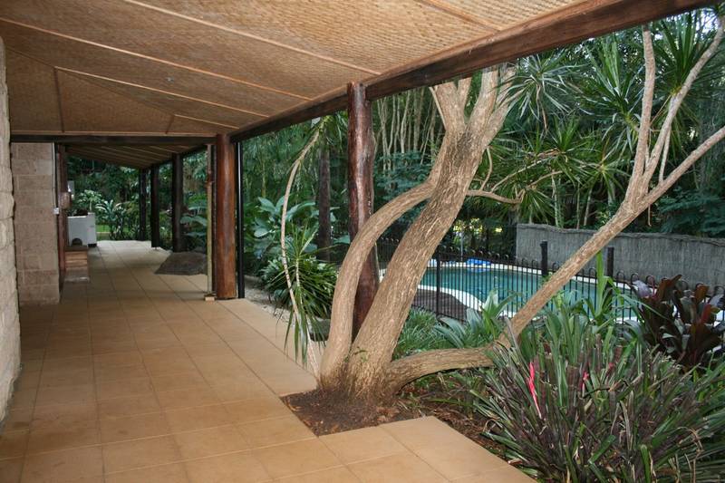 Figtree Pavilion House Picture 2