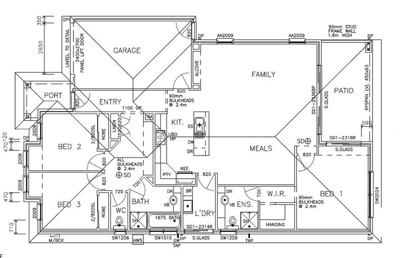 Building Commencing Soon Picture 2