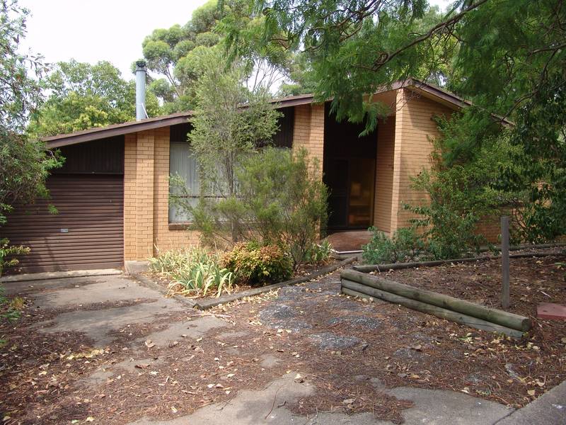 FAMILY HOME IN EAST Picture 1