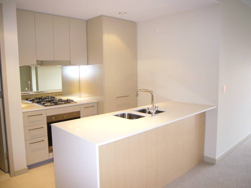 DEPOSIT TAKEN - Stunning Near New 2 Bedroom Apartment! Picture 2