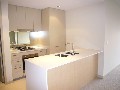 DEPOSIT TAKEN - Stunning Near New 2 Bedroom Apartment! Picture