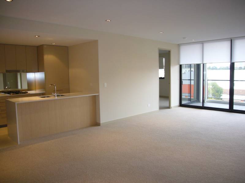 DEPOSIT TAKEN - Stunning Near New 2 Bedroom Apartment! Picture 1