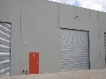 New mainroad showroom/warehouse, offering great visabillity Picture