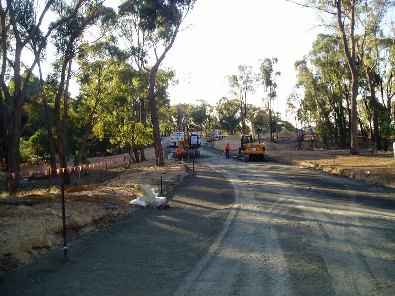 Sailors Gully - Ballarat's premiere land development Picture 2