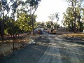 Sailors Gully - Ballarat's premiere land development Picture