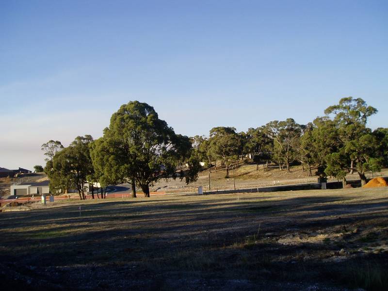 Sailors Gully - Ballarat's premiere land development Picture 1