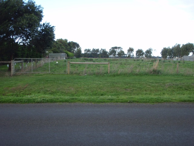 House Block With A View Picture 1