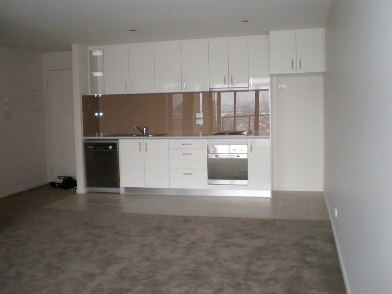 157 Burwood Rd: Well Presented And Spacious Apartment! L/B Picture 1