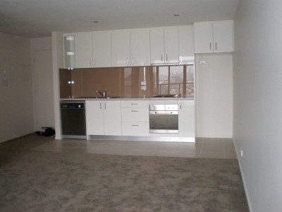 157 Burwood Rd: Well Presented And Spacious Apartment! L/B Picture