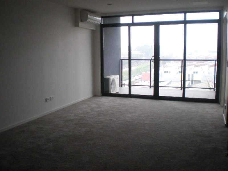 157 Burwood Rd: Well Presented And Spacious Apartment! L/B Picture 2