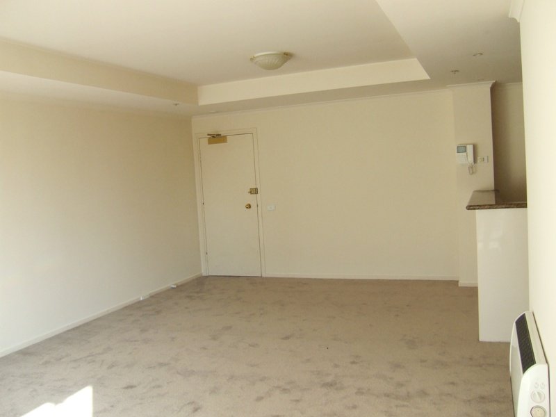 88 Park Street, 3rd floor: Ideal South Melbourne Location! L/B Picture 2