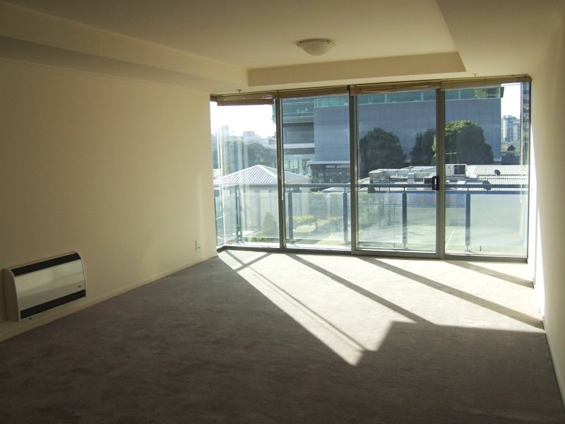 88 Park Street, 3rd floor: Ideal South Melbourne Location! L/B Picture 3