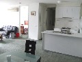 Capri 10th floor FULLY FURNISHED, 38 Bank St: Bright And Cheerful! L/B Picture