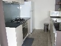 Sentinel 5th floor FULLY FURNISHED, 88 Kavanagh St: Fall In Love! L/B Picture