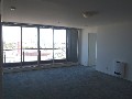 Southbank Condos 19th floor, 88 Southbank Blv: Impressive 3 Bedroom Apartment! Picture