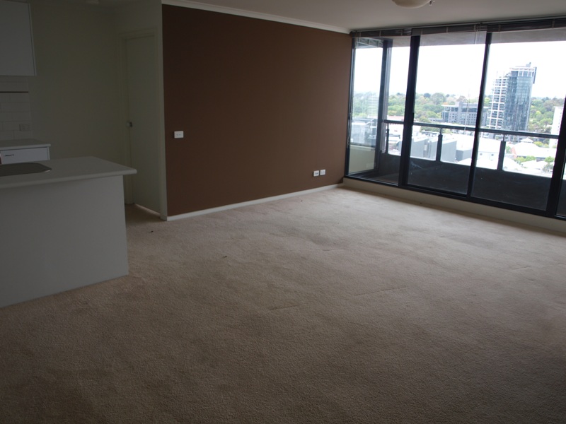 Yarra Condos 16th floor, 38 Kavanagh St: Glorious Southbank Awaits! Picture 2