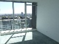 City Condos 22nd floor, 416 St Kilda Rd: Fantastic Location! Picture