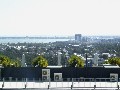 City Condos 22nd floor, 416 St Kilda Rd: Fantastic Location! Picture