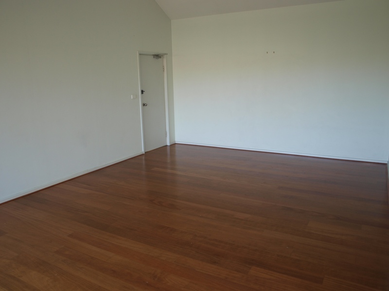 Keep Apartments, 88 Wells St: Sit Back And Enjoy Southbank! L/B Picture 3