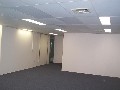 FANTASTIC SPRINGWOOD ICON BUILDING 216m2 OFFICE Picture