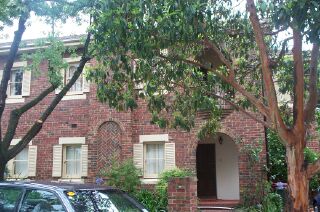 OPEN FOR INSPECTION WEDNESDAY 20TH MAY @ 5.00-5.15PM & KEYS IN OFFICE @ HIGH STREET, PRAHRAN Picture 1