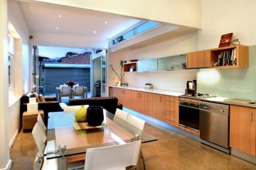 OPEN FOR INSPECTION SATURDAY 31ST OCTOBER - CANCELLED - LEASED Picture 2