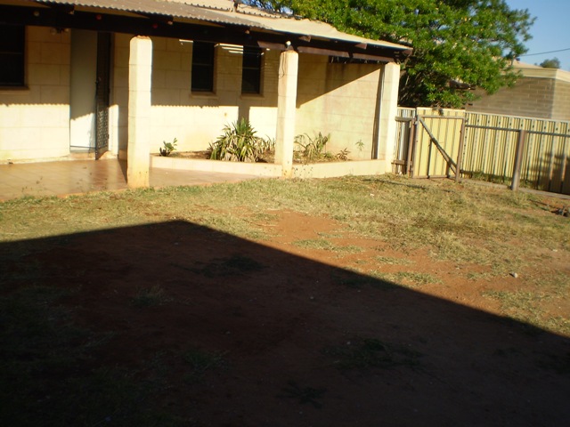 South Hedland Picture 1