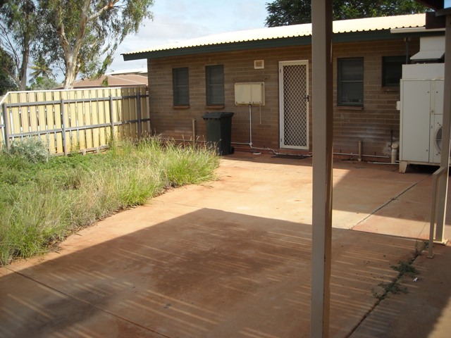 South Hedland Picture 1