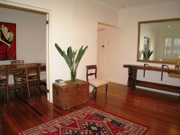 LEASED BY MICHAEL MURRAY!!!!! Picture 1
