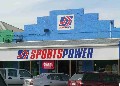 SPORTSPOWER MILDURA Picture