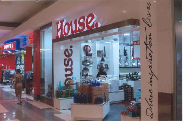 POPULAR FRANCHISE BUSINESS IN CENTRO MILDURA PLAZA - Homeware/Hardware Picture 1