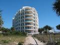 BEACHFRONT. ABSOLUTE. 3 BEDROOM UNIT. Need we say more? Picture