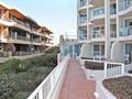 BEACHFRONT. ABSOLUTE. 3 BEDROOM UNIT. Need we say more? Picture